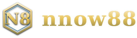 nnow88 logo