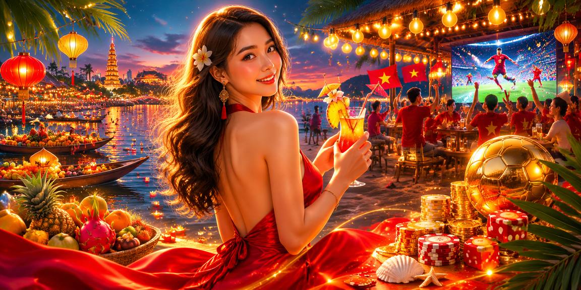 nnow88 Giải đáp nhanh mọi thắc mắc về tài khoản nnow88