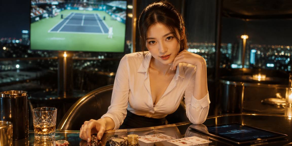 nnow88 Trải Nghiệm ZaloPay