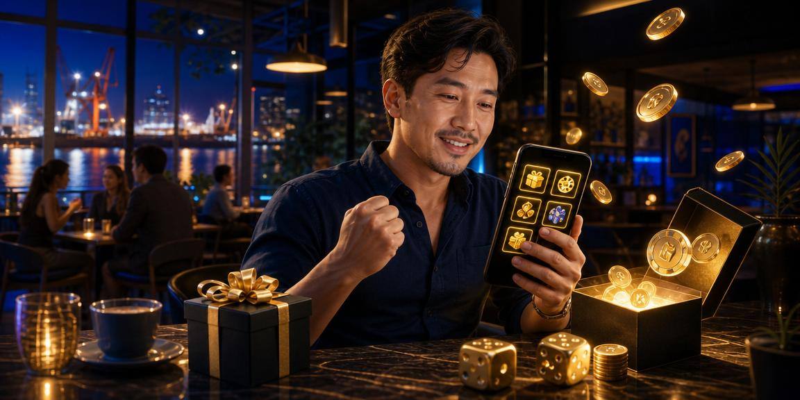 nnow88 Chuyển Khoản Casino