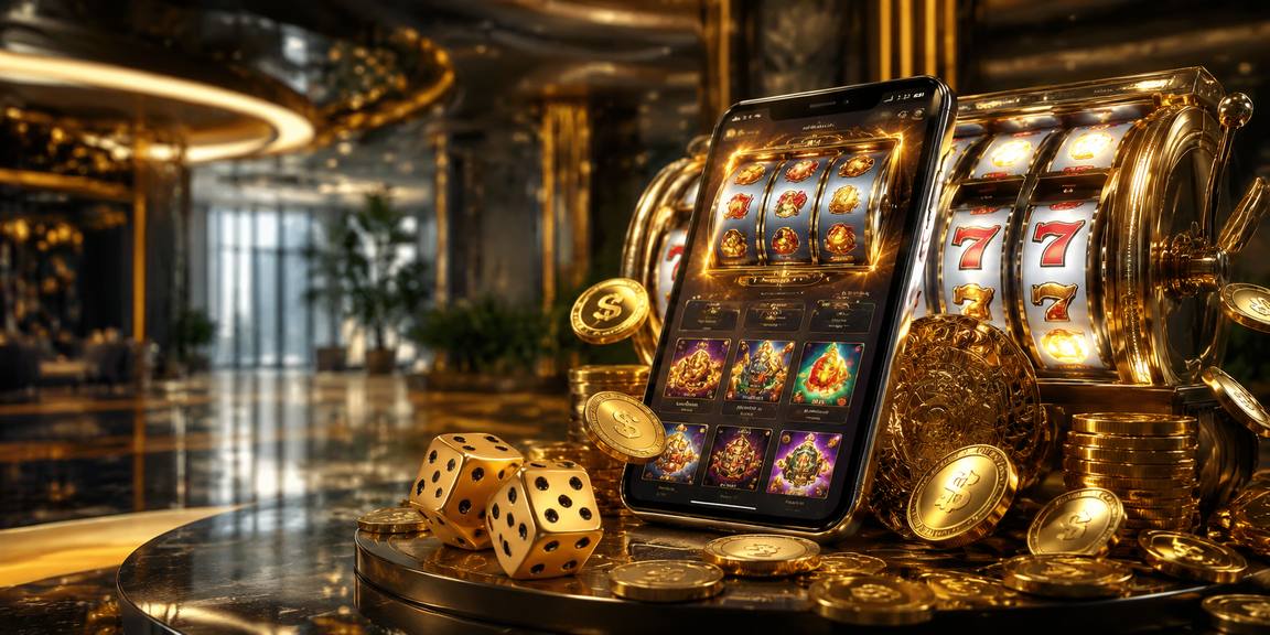 nnow88 Chuyển Khoản Casino