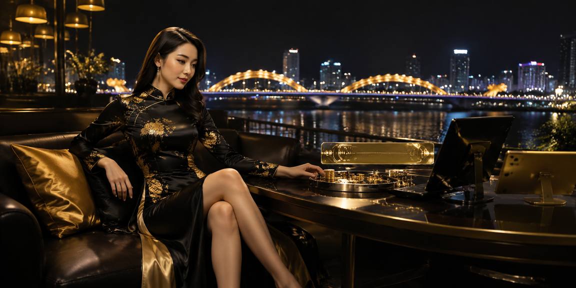 nnow88 Game Trên Điện Thoại